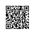 M39003-01-7066-HSD QRCode