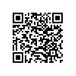 M39003-01-7073H QRCode