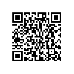 M39003-01-7074-HSD QRCode