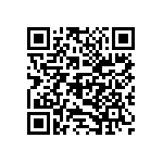 M39003-01-7074-TR QRCode