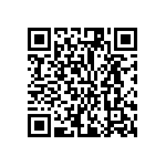 M39003-01-7076-HSD QRCode