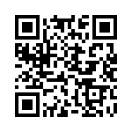 M39003-01-7077 QRCode