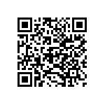 M39003-01-7081-TR QRCode