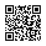 M39003-01-7081 QRCode