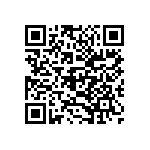 M39003-01-7087-TR QRCode