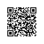 M39003-01-7087H QRCode