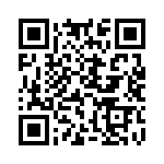 M39003-01-7088 QRCode