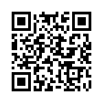 M39003-01-7090 QRCode