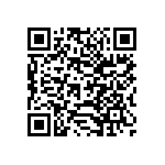 M39003-01-7092H QRCode