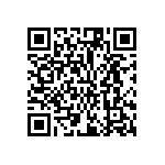 M39003-01-7095-HSD QRCode