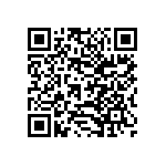 M39003-01-7096H QRCode