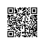 M39003-01-7098-HSD QRCode