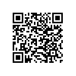 M39003-01-7098H QRCode