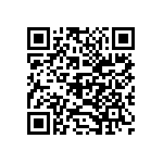 M39003-01-7101-TR QRCode