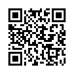 M39003-01-7101 QRCode