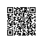 M39003-01-7102-TR QRCode