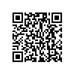 M39003-01-7103H QRCode