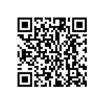 M39003-01-7104-HSD QRCode