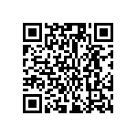 M39003-01-7105-TR QRCode