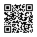 M39003-01-7107 QRCode