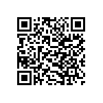 M39003-01-7108-98 QRCode