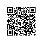 M39003-01-7108H QRCode