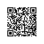 M39003-01-7109-HSD QRCode