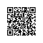 M39003-01-7120-HSD QRCode