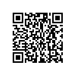 M39003-01-7121-TR QRCode