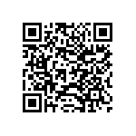 M39003-01-7121H QRCode