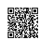 M39003-01-7156-HSD QRCode