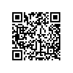 M39003-01-7157-HSD QRCode