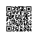 M39003-01-7157H QRCode