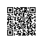 M39003-01-7158-TR QRCode