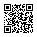 M39003-01-7159 QRCode