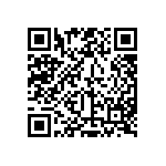 M39003-01-7163-HSD QRCode