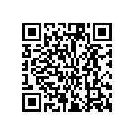 M39003-01-7164-HSD QRCode