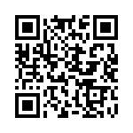 M39003-01-7166 QRCode