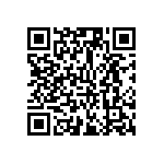 M39003-01-7169H QRCode