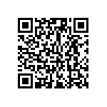 M39003-01-7174H QRCode