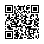 M39003-01-7176 QRCode