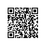 M39003-01-7178-HSD QRCode