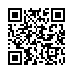 M39003-01-7178 QRCode