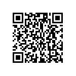 M39003-01-7179-TR QRCode