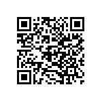 M39003-01-7183-TR QRCode