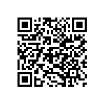 M39003-01-7187-TR QRCode