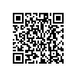 M39003-01-7188-HSD QRCode