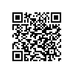 M39003-01-7190-HSD QRCode