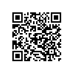 M39003-01-7192-TR QRCode