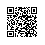 M39003-01-7192H QRCode